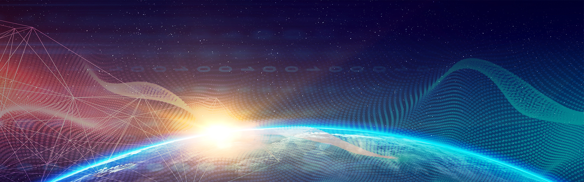 山东省天华机械制造有限公司